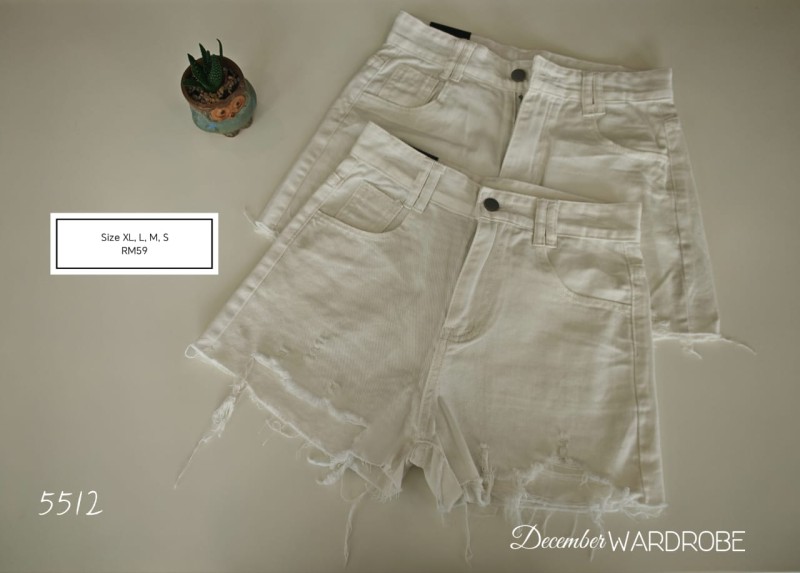 白日夢島嶼 (Daydream Island)